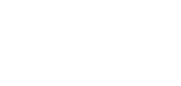 Talk 2 Tech